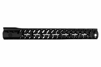F-1 Firearms M7-15