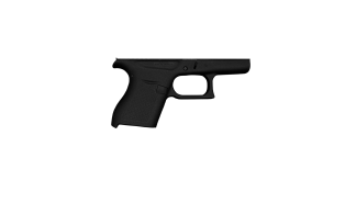 G43 Grip