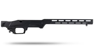 LSS-XL Gen2 Chassis
