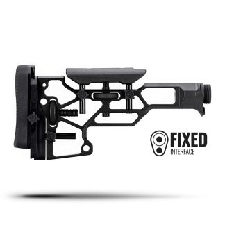 MDT SRS Standard – Skeleton Rifle Stock