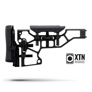 MDT SRS-X – Skeleton Rifle Stock