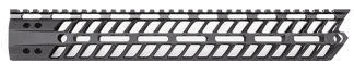 F-1 Firearms 15” P7M Handguard