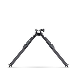 MDT CKYE-POD GEN2 TRIPLE PULL – BIPOD