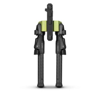 MDT GRND-POD ARCA – BIPOD