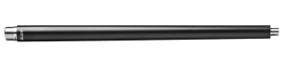 SOLUS 20″ .308 Winchester M24 Profile Barrel