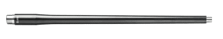 SOLUS 22″ 6.5 Creedmoor, Sendero Barrel