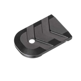 TYRANT GLOCK MAGAZINE BASE PLATE