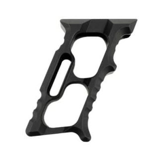 Tyrant Halo Minivert Grip M-LOK/KeyMod