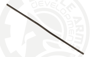 Battle Arms Gas Tube