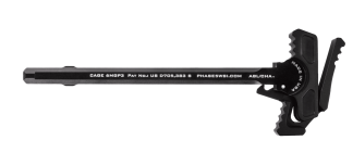 Phase 5 Charging Handle 5.56