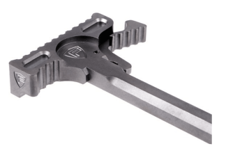 Fortis Charging Handle