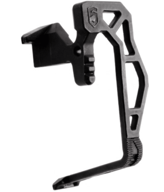 Phase 5  Extended Bolt Release V3