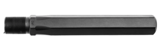 Phase 5 HEXONE Buffer Tube Rifle Length