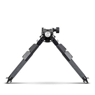 MDT CKYE-POD GEN2 DOUBLE PULL – BIPOD
