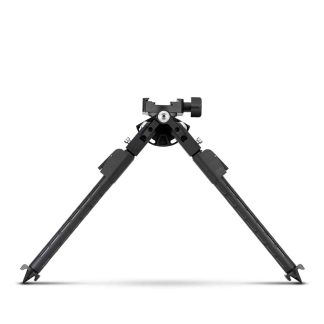 MDT CKYE-POD LIGHTWEIGHT SINGLE PULL STANDARD – BIPOD