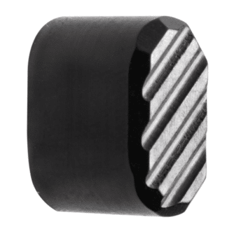Phase 5 Mag Release