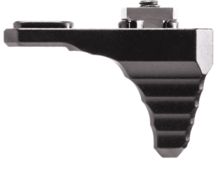 Phase 5 Micro Hand Stop MLOK