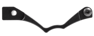 Phase 5 Winter Trigger Guard