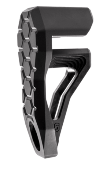 Phase 5 Universal MIni Stock