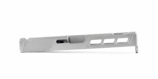 Zaffiri Precision Glock Slide G17 ZPS.p