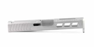 Zaffiri Precision Glock Slide G19 GEN5 ZPS.3V2