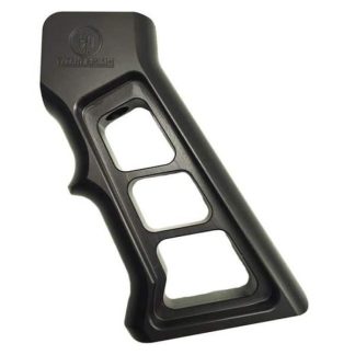 Tyrant Titan Grip 2.0