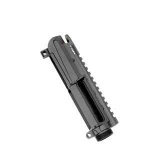 7075 ENLIGHTENED AR-15 UPPER RECEIVER